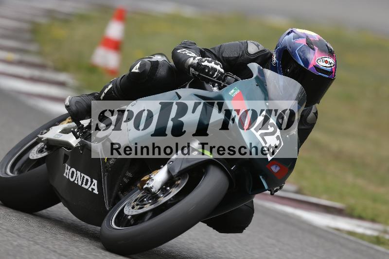 /37 09.08.2026  Pluess Motosport ADR/Freies Fahren/123